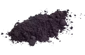 Acai poeder gevriesdroogd 60gr
